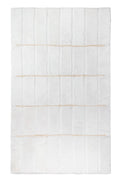 WHISPER - Mercerized Shearling Rug 2