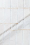 WHISPER - Mercerized Shearling Rug 4