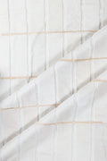 WHISPER - Mercerized Shearling Rug 5