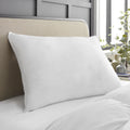 Down Alternative Hollow Fiber Filled Pillow 2