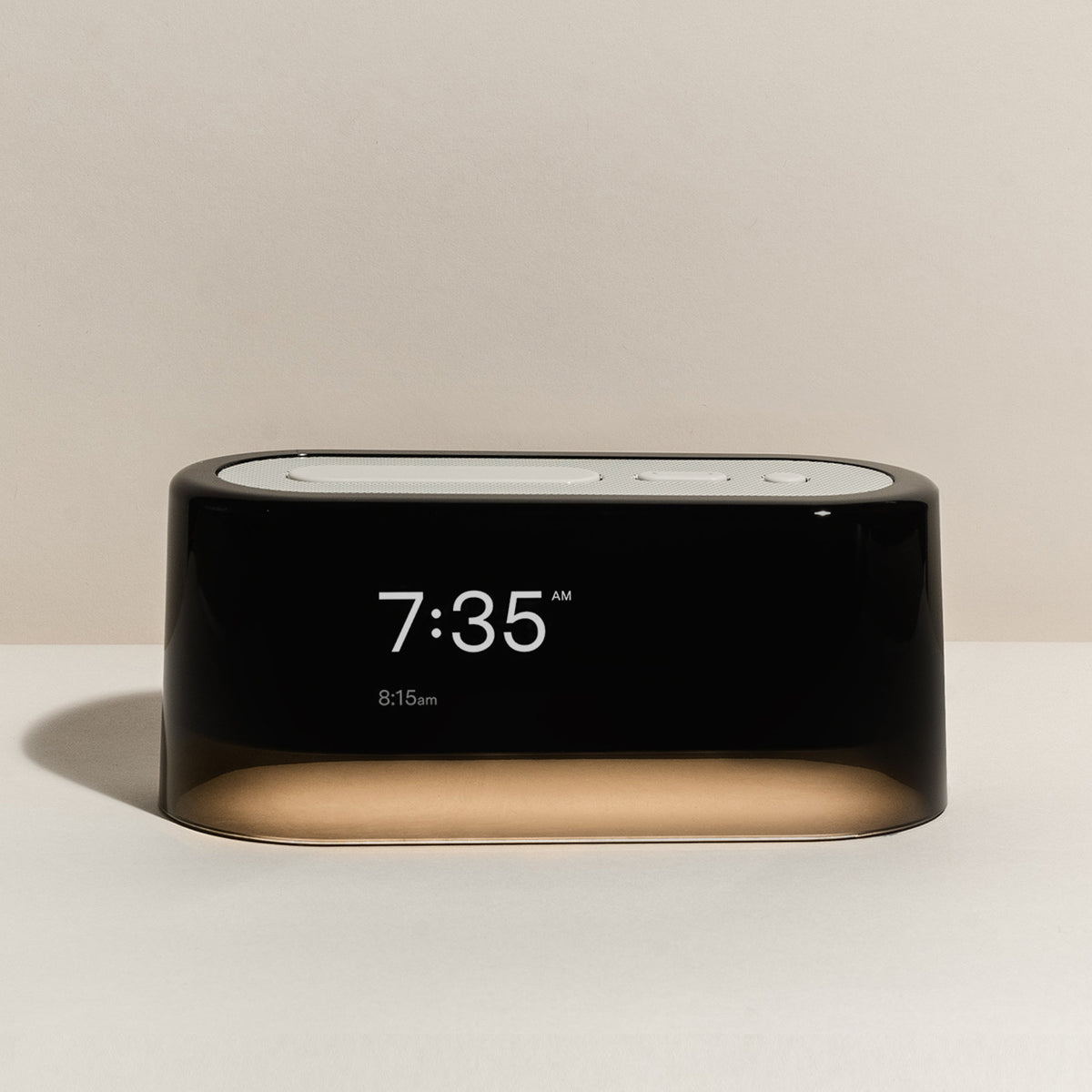 Loftie Clock - US