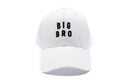 Big Bro Snapback Hat 4