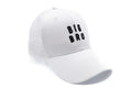 Big Bro Snapback Hat 5