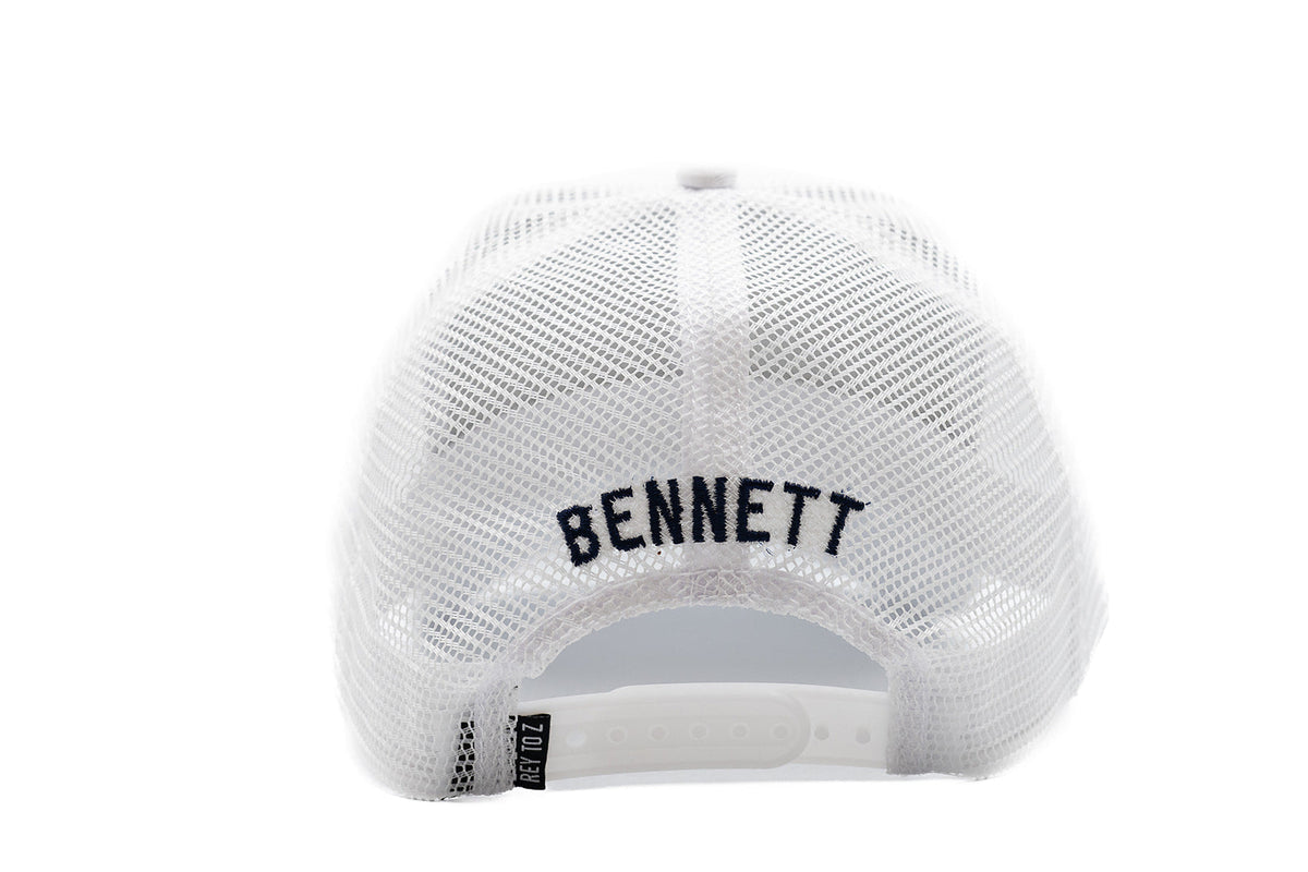 Big Bro Snapback Hat