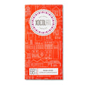 Wide-Eyed Espresso Chocolate Bar 2