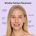 Anti-wrinkle Tape Patches 4