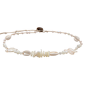 Crystal Cove Necklace 1