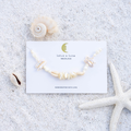 Crystal Cove Necklace 4