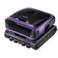 Beatbot Sora 70 Robotic Pool Cleaner 4