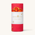 Radiant Protection Yoga Towel 3