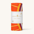 Guardian Energy Yoga Towel 3