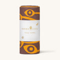 Grounded Grace Yoga Towel 3