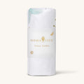 Serenity Flow Yoga Towel 4