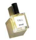 Y'ALL Eau de Parfum + Bug Defying (UNISEX) 3
