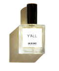 Y'ALL Eau de Parfum + Bug Defying (UNISEX) 1
