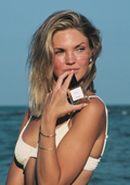 Y'ALL Eau de Parfum + Bug Defying (UNISEX) 2