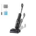 Roborock F25 Ultra Wet & Dry Vacuum with Steam and High Temperature Cleaning 1