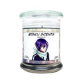 Yato 1