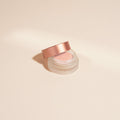 Super Bright Dark Circle Serum Peptide Corrector 1