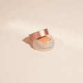 Super Bright Dark Circle Serum Peptide Corrector 5