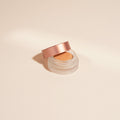 Super Bright Dark Circle Serum Peptide Corrector 9