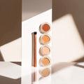 Super Bright Dark Circle Serum Peptide Corrector 2
