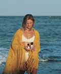 VACAY (Unisex) MUST-HAVE Travel Eau De Parfum + Bug Defying Repellent 5