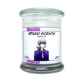 Yuki 1