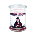 *DISCONTINUED* Yumeko 1