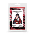 *DISCONTINUED* Yumeko - Wax Melt 1