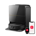 Roborock Saros Z70 Robot Vacuum with OmniGrip™ Mechanical Arm 1