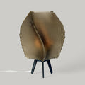 Zephyr Lamp 1