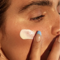 Clearly Zinq SPF 60 Gel Mineral Sunscreen 3