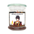 Zuko 1