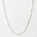 18K Gold Vermeil Josie Necklace 4