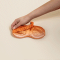 Loftie Sleep Mask 8
