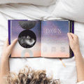 The Mysteries of Sleep Book 2