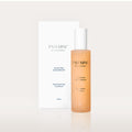 Enlumine: Sculpting Accelerator 4