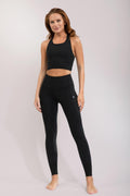 BTR Active Riding Tights 1