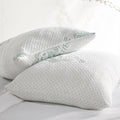 Adjustable Bamboo Cooling Pillow | Bed Pillows 7