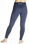 Adler Breech 3