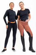 Adler Breech 1