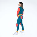 Adult Colorblock Sweatshirt 3