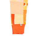 Toddler Print Joggers 4