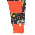 Adult Print Joggers 4
