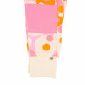 Adult Print Joggers 3
