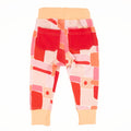 Adult Print Joggers 9