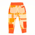 Toddler Print Joggers 2
