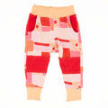 Adult Print Joggers 8