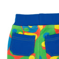 Adult Print Joggers 6